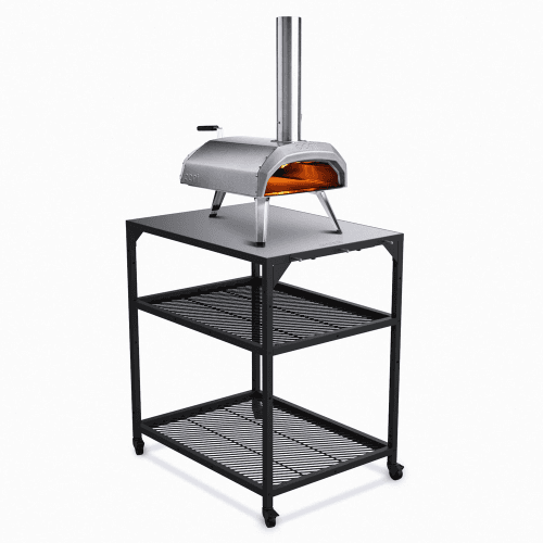 Image showing the Modular Table product.
