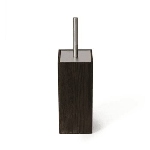 Image showing the Mezza Toilet Brush product.