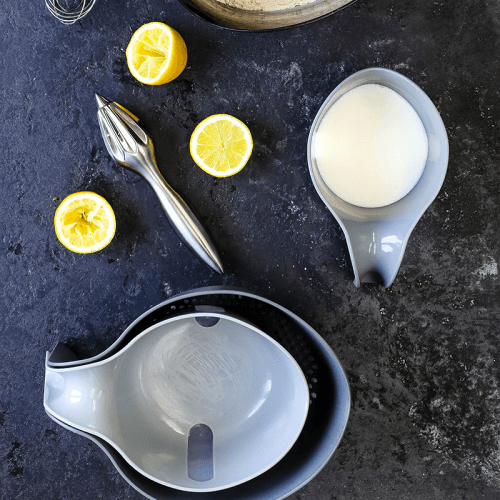Image showing the Mixing Bowl Set product.