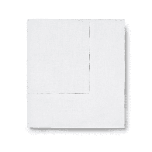 Image showing the Festival Tablecloth product.