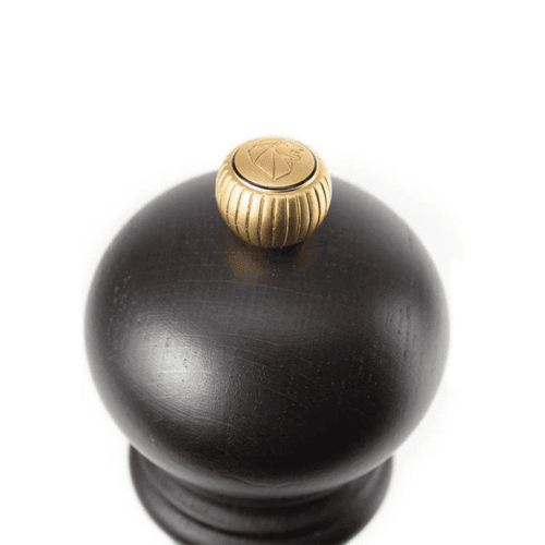 Image showing the Paris u' Select Pepper mill product.