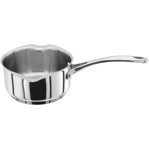 Image showing the 7000 Milkpan, Stainless Steel product.