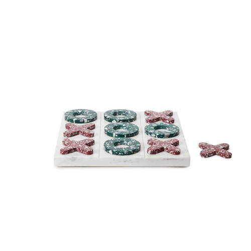 Image showing the Pietra Naughts & Crosses, Mut product.