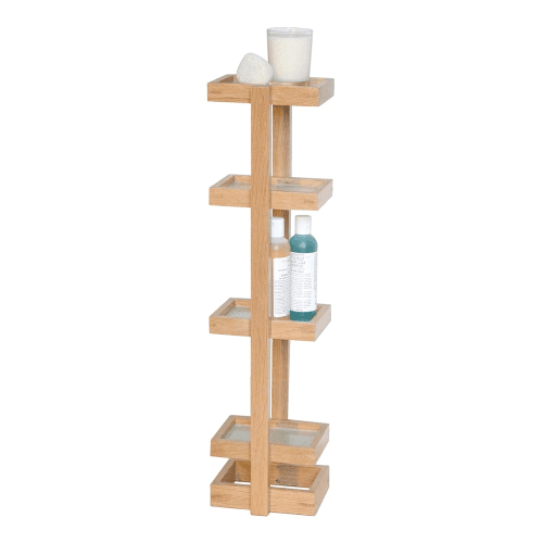 Image showing the Mezza Washstand product.