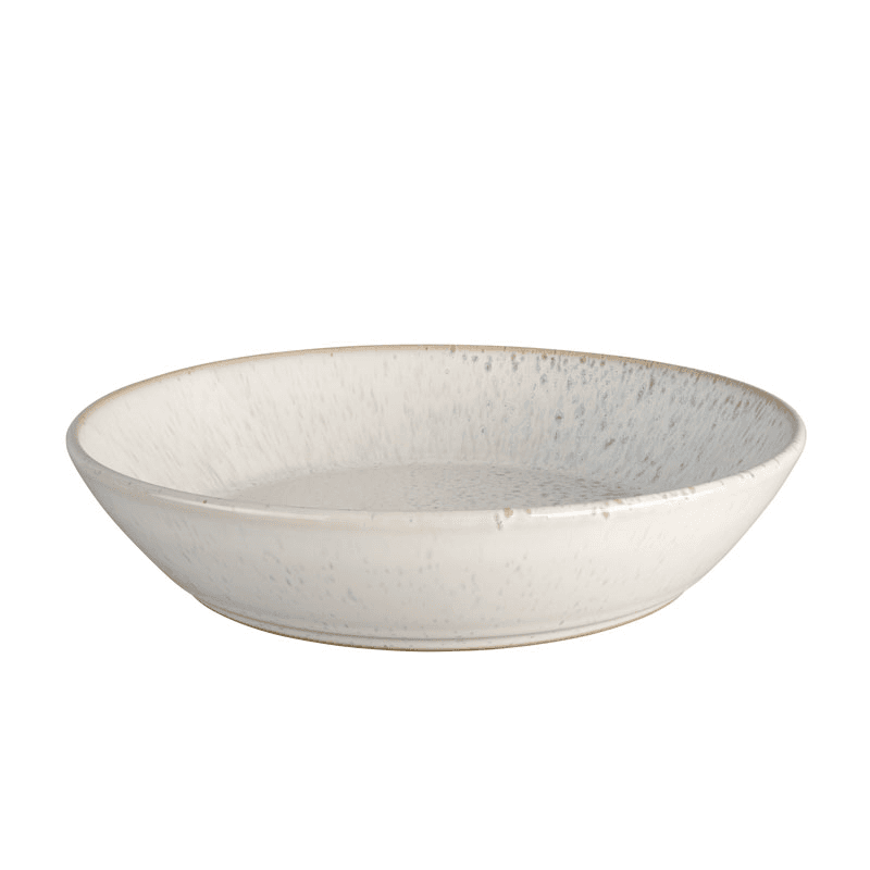 Kiln Pasta Bowl