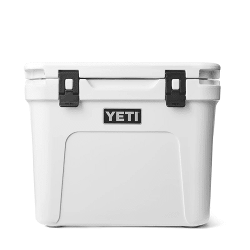 Image showing the Roadie 32 Cooler product.