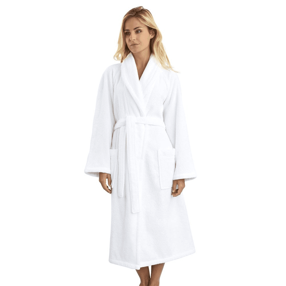 Etoile Bath Robe