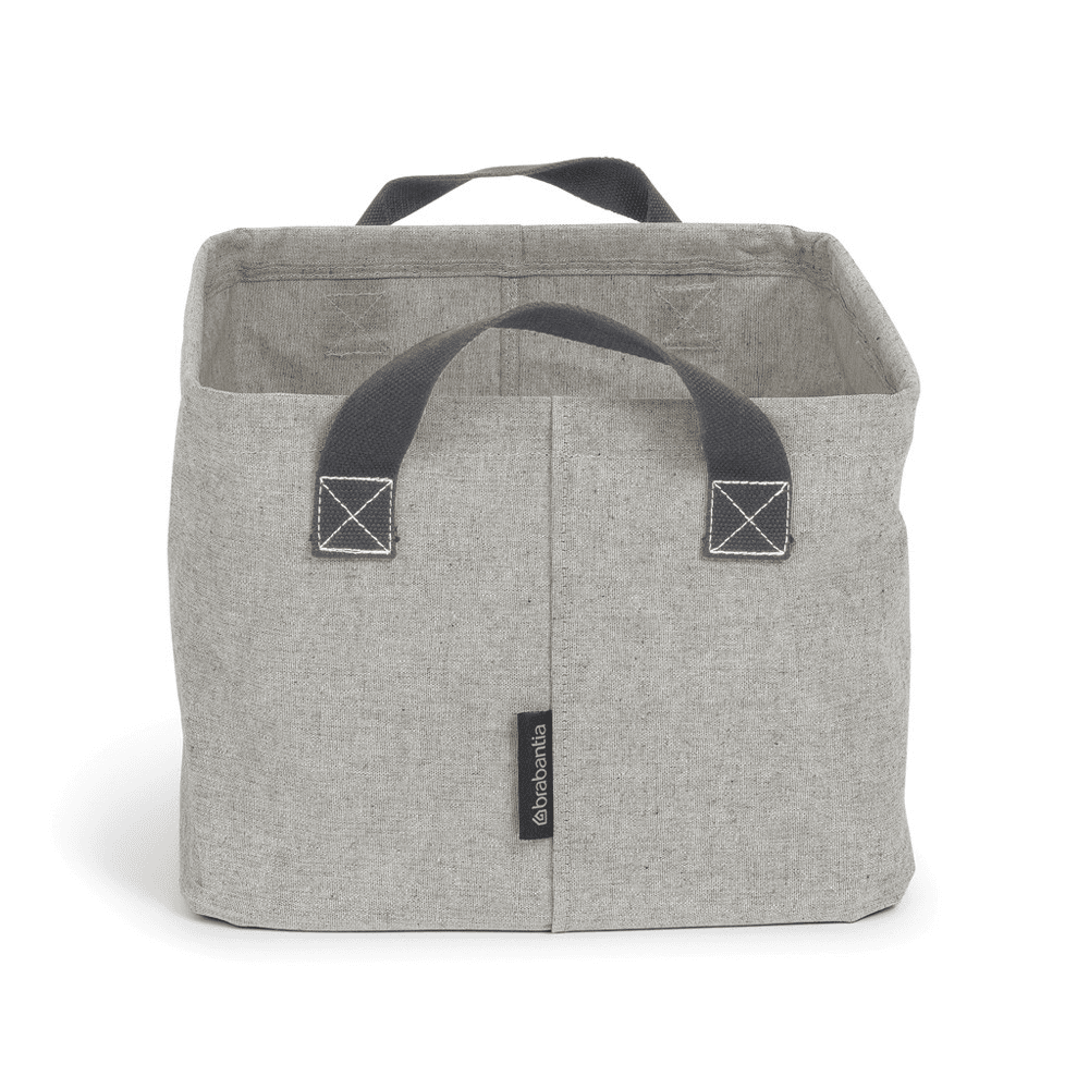 Foldable Laundry Basket