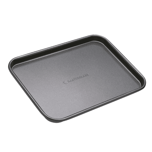 Image showing the Baking Tray product.