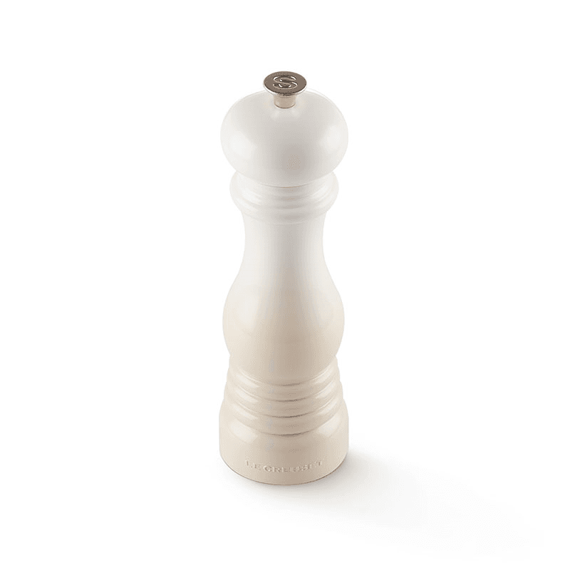 Classic Pepper Mill