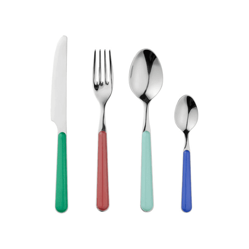 Image showing the Marstal 8 Piece Cutlery Set product.