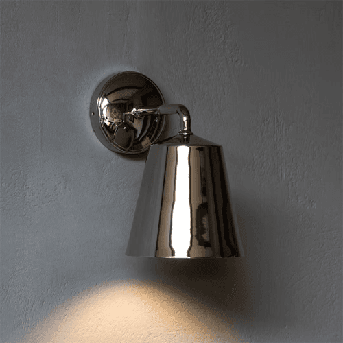 Image showing the Richmond Wall Light product.