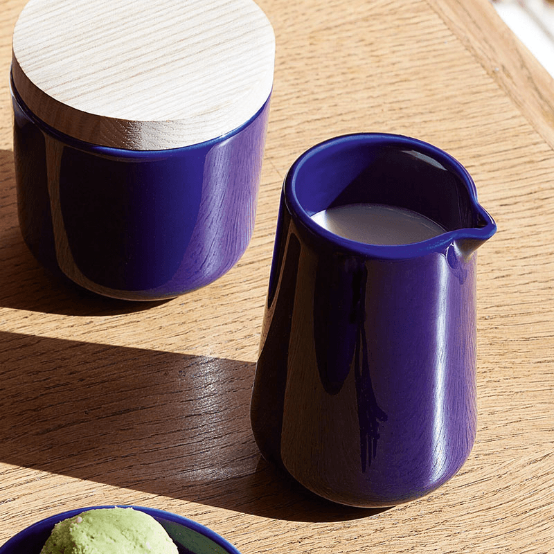 Collective Jug