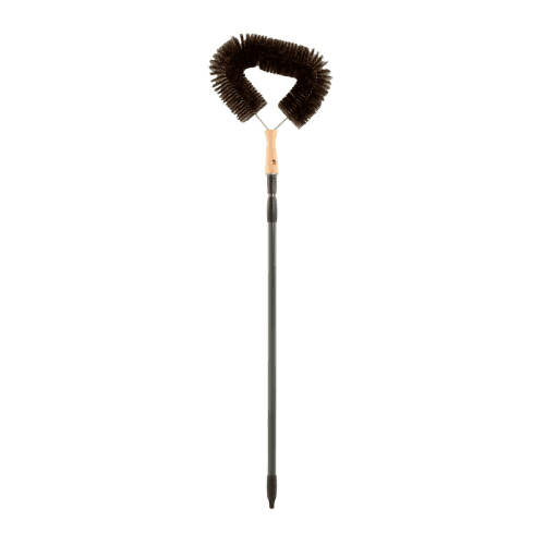 Image showing the Cobweb Duster product.