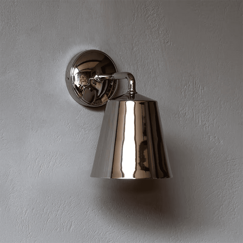 Richmond Wall Light