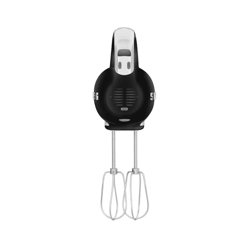 Hand Mixer