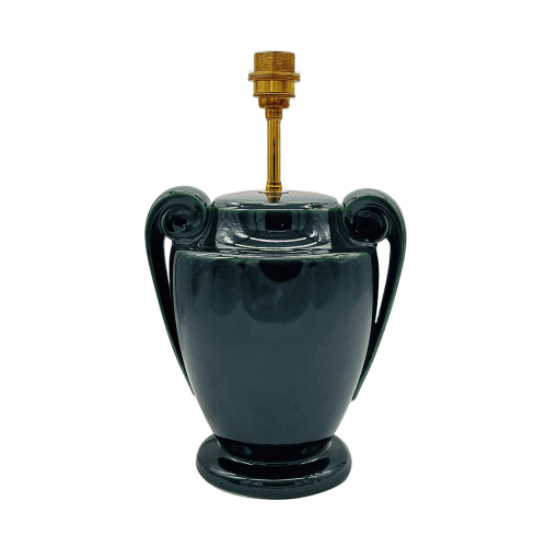 Image showing the Amphora Lamp product.