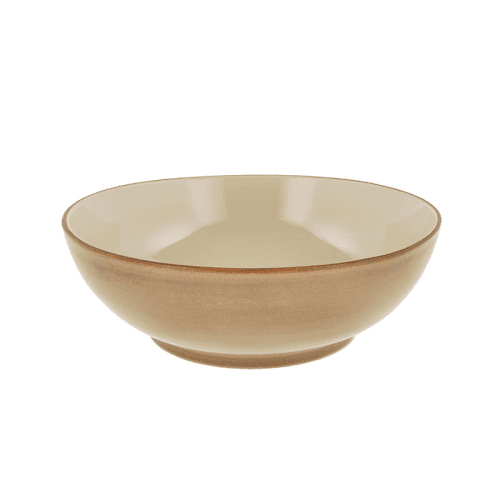 Image showing the Gastro Salad Bowl product.