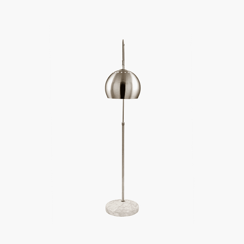 Feliciani Floor Lamp