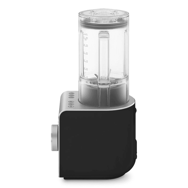 High Performance Blender