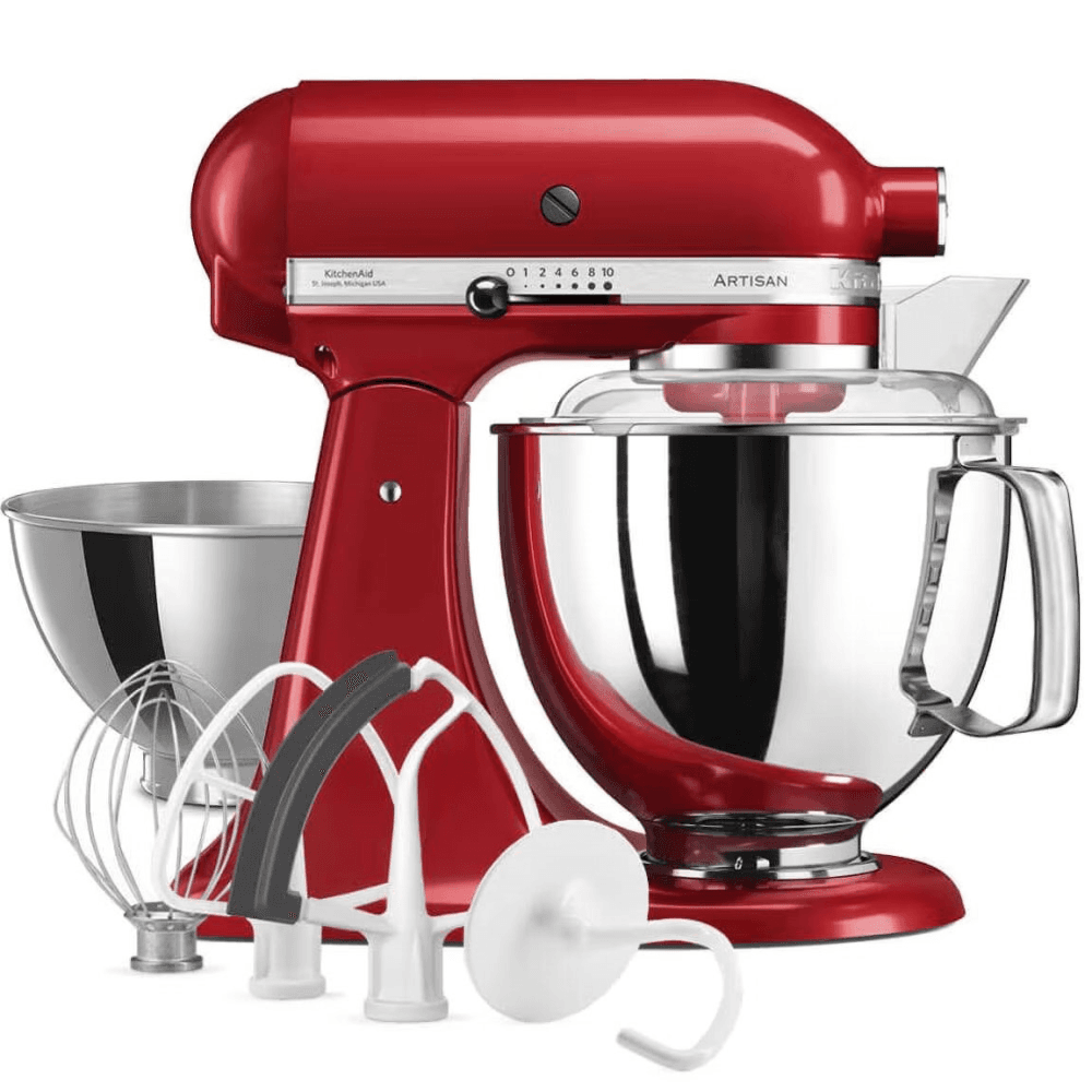 Artisan 175 Stand Mixer
