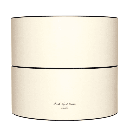 Image showing the Townhouse Fresh Fig & Cassis Duo product.