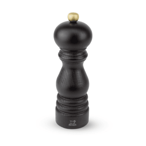 Image showing the Paris Pepper Mill, Chocolate product.
