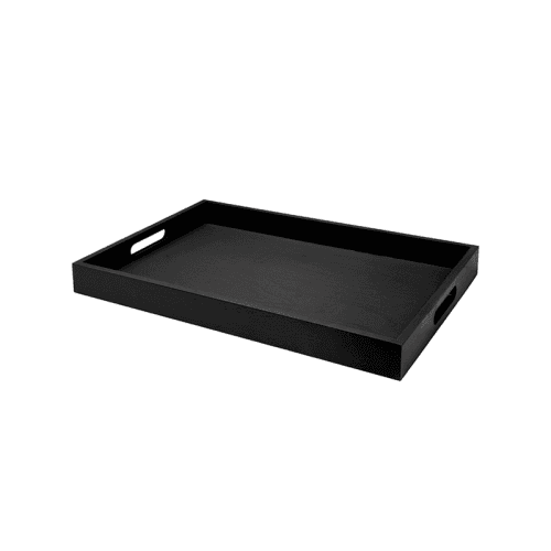 Image showing the Sarah Tray product.