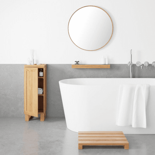 Image showing the Tallboy Cosmos product.