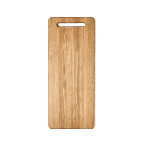 Image showing the Istria Serving Board product.