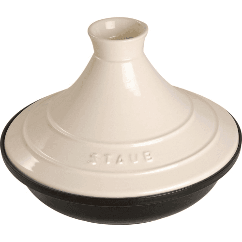 Image showing the Tagine product.