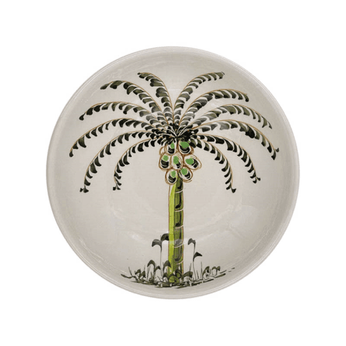 Image showing the Palm Pasta Bowl, Multi product.