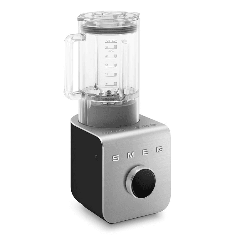 High Performance Blender
