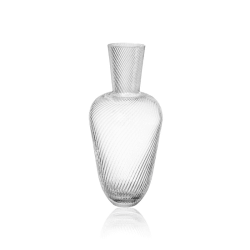 Image showing the Linea Carafe product.