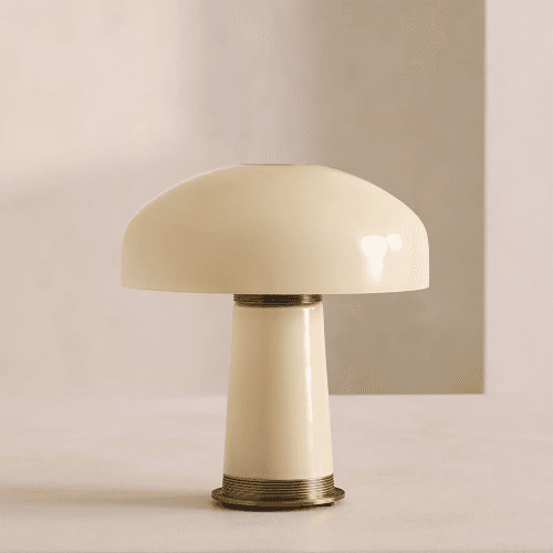 Image showing the Janie Portable Lamp product.