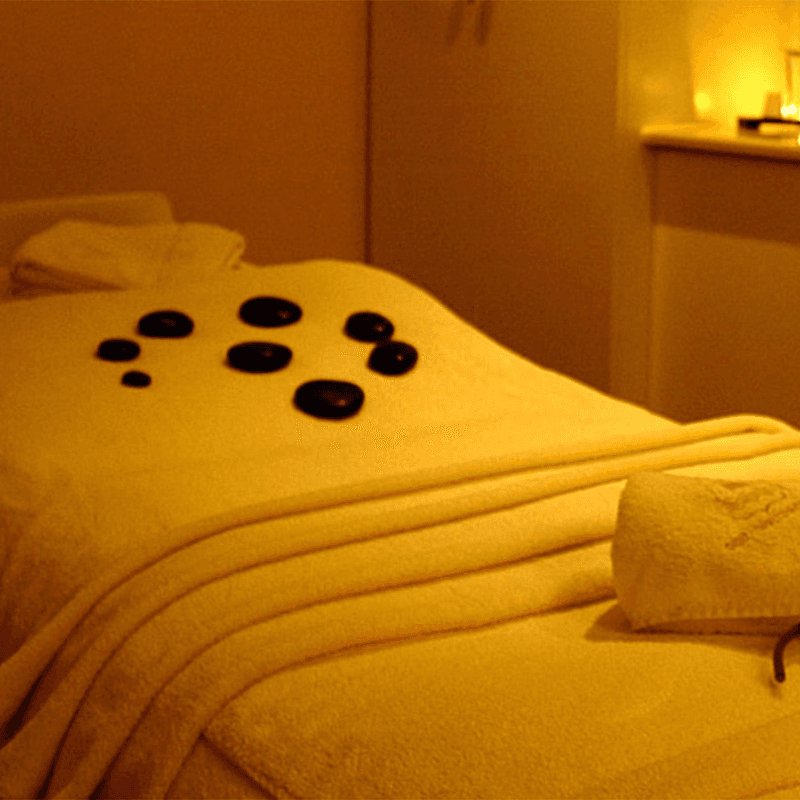 Overnight Spa Break For Two At Danesfield House Hotel And Spa