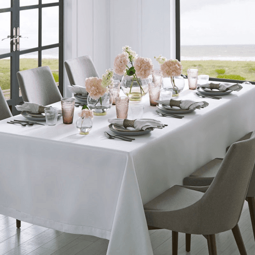Image showing the Festival Tablecloth product.