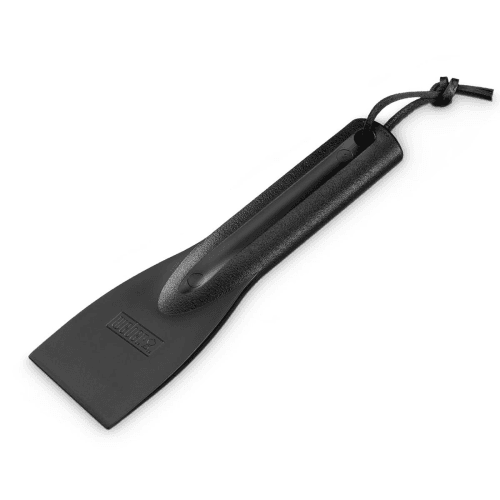 Image showing the Gas grill maintenance kit, Black product.