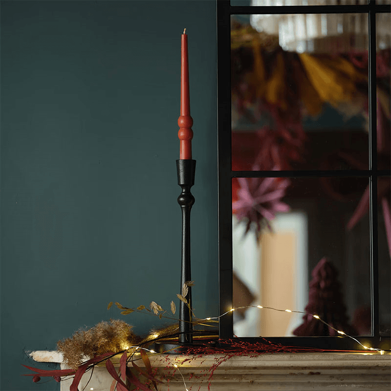 Westcott Candlestick