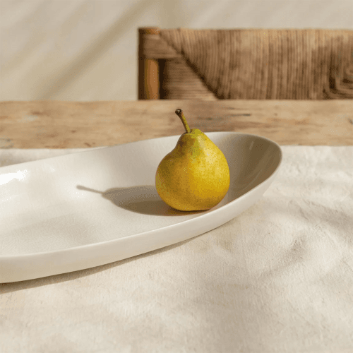 Image showing the Maguelone Long Dish product.