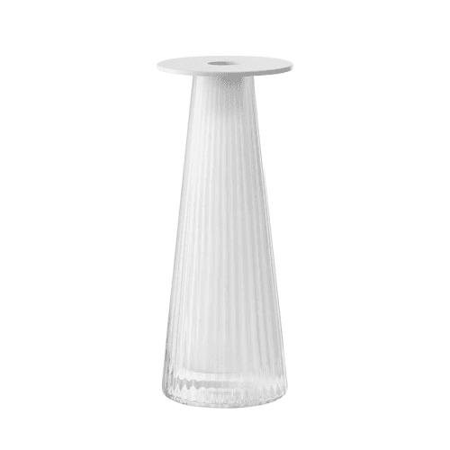 Image showing the Beacon Candle Holder product.