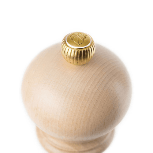 Image showing the Paris Salt Mill product.