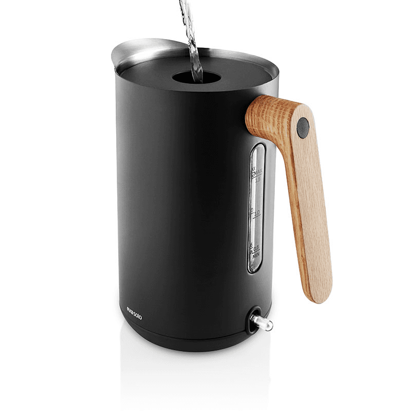 Nordic Kitchen Electric Kettle