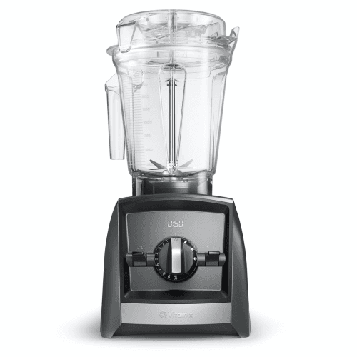 Image showing the Ascent Series A2500I Blender product.