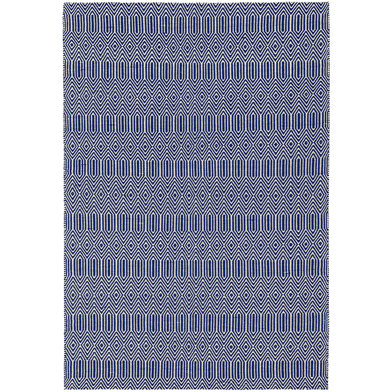 Sloan Ethnic Flatweave Runner