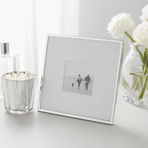 Image showing the Fine Photograph Frame product.