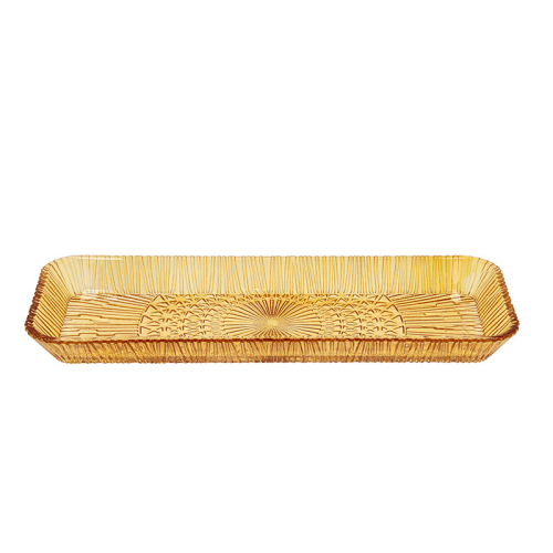 Image showing the Kusintha Serving Dish product.