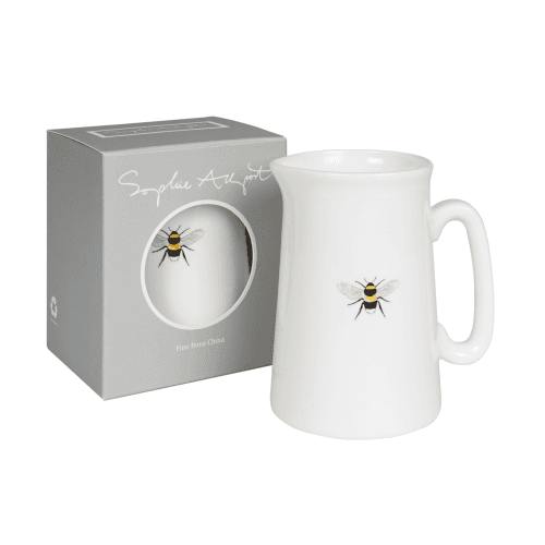 Image showing the Solo Bee Jug product.