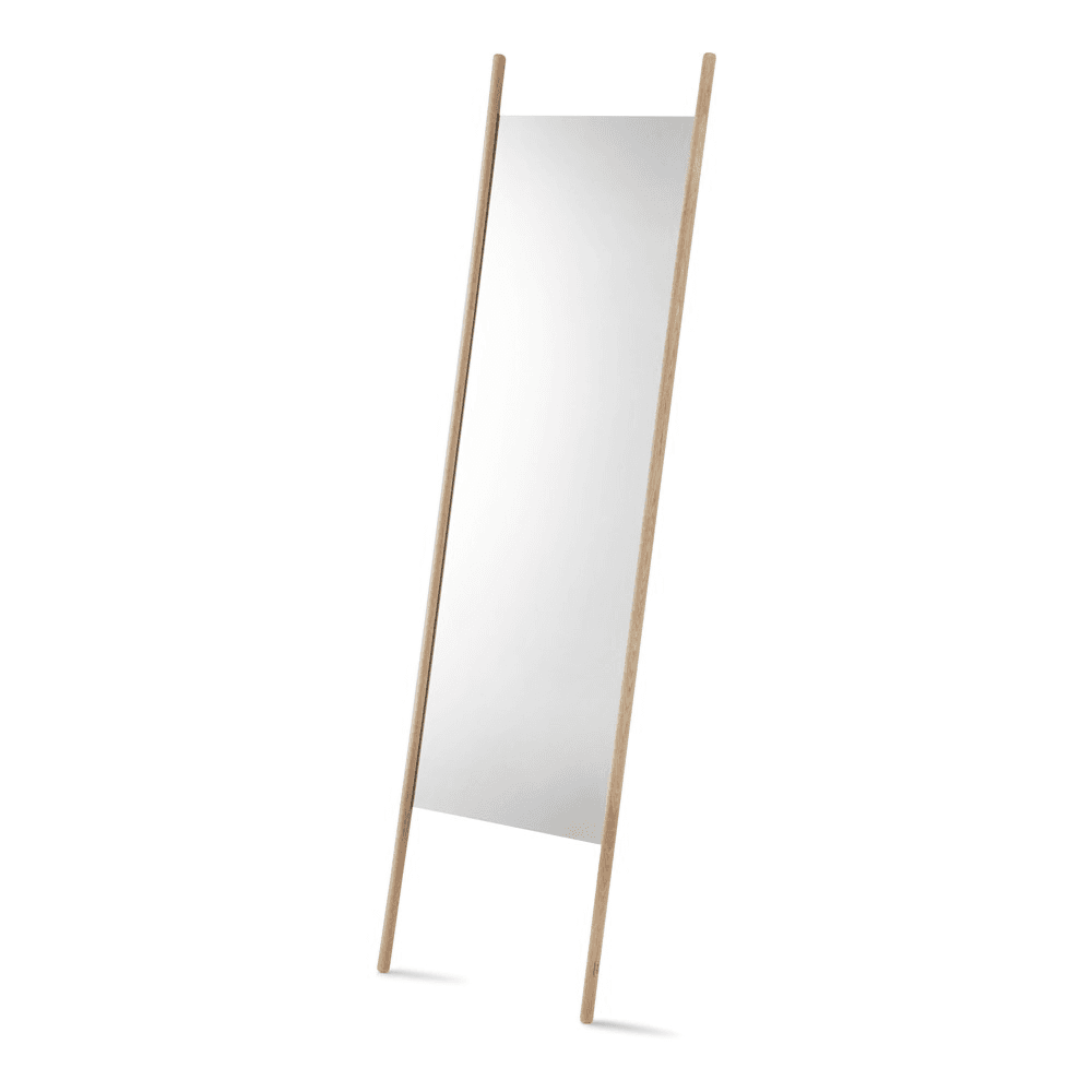Georg Mirror