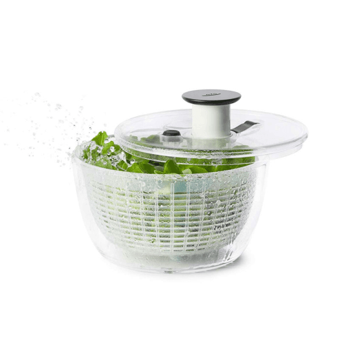 Image showing the Salad/Herb Spinner product.